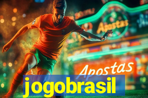 jogobrasil
