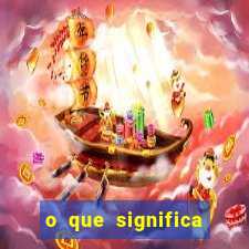 o que significa sonhar com cunhado