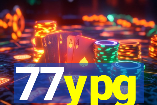 77ypg