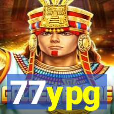 77ypg