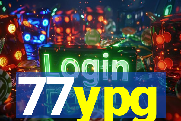 77ypg