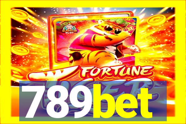 789bet