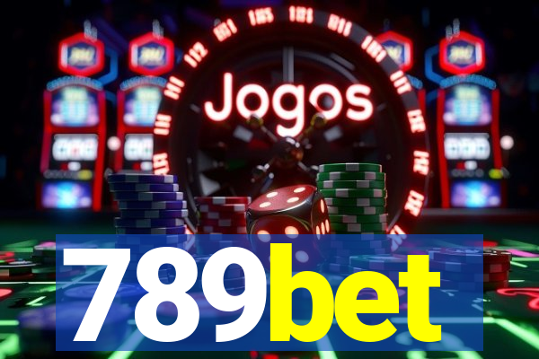 789bet
