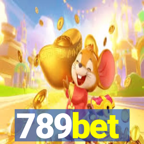 789bet
