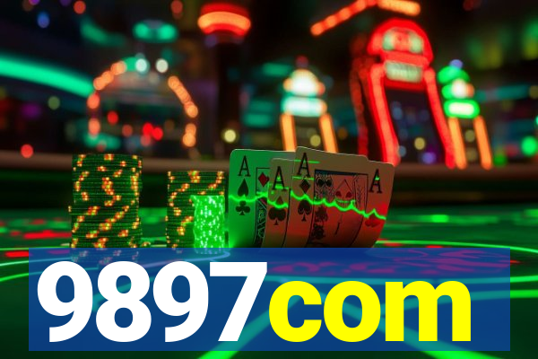 9897com