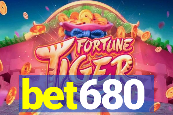 bet680
