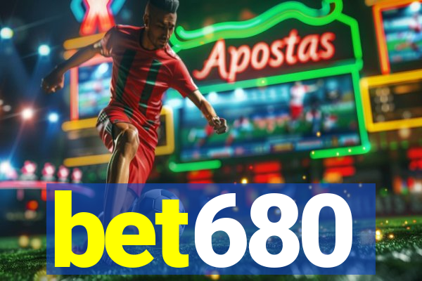bet680
