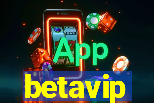 betavip
