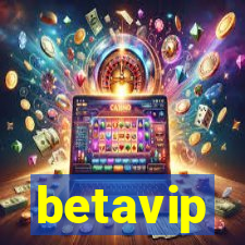 betavip