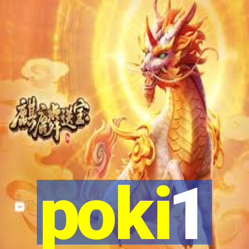 poki1