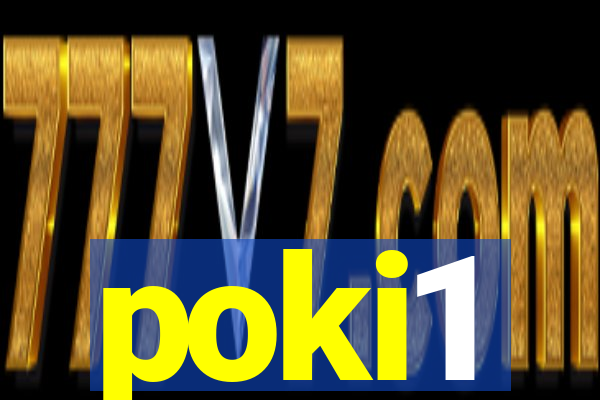 poki1