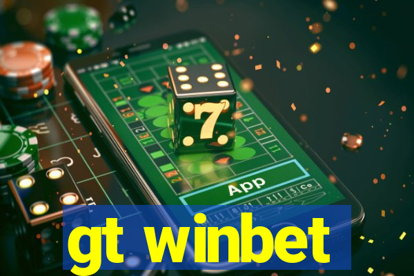 gt winbet