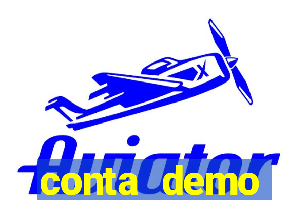conta demo prosperity fortune tree