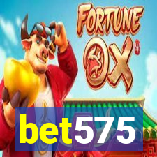 bet575