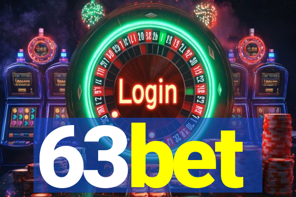63bet