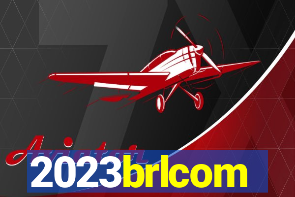 2023brlcom