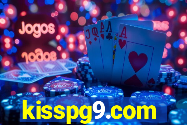kisspg9.com