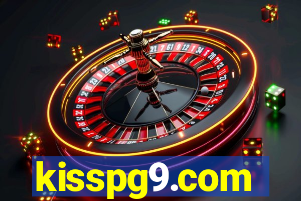 kisspg9.com