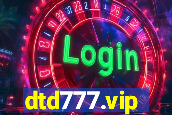 dtd777.vip
