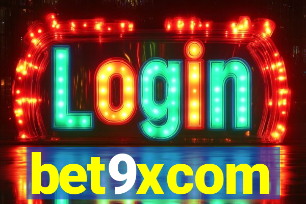 bet9xcom