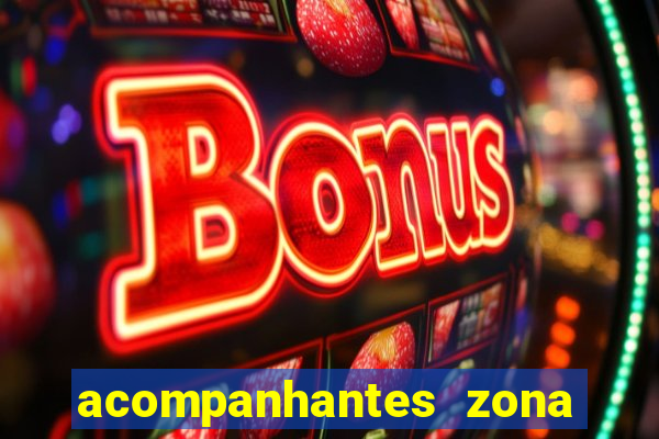 acompanhantes zona sul porto alegre