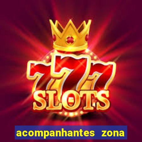 acompanhantes zona sul porto alegre