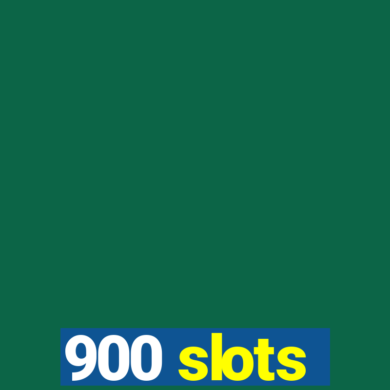 5956