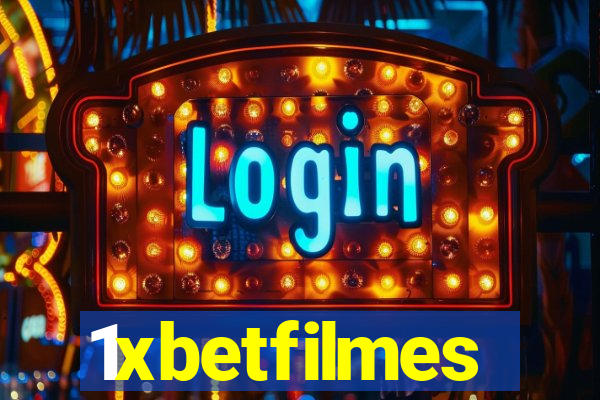 1xbetfilmes