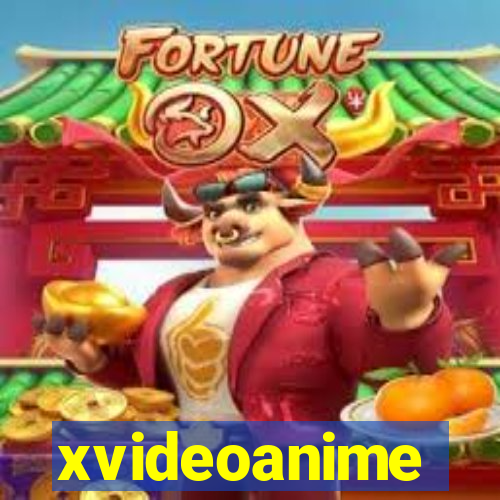 xvideoanime