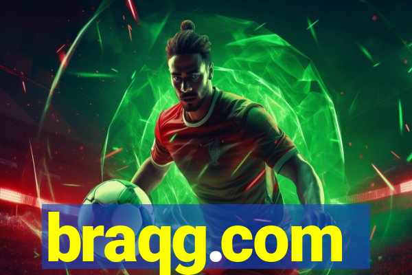 braqg.com