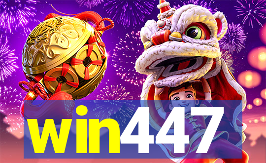 win447