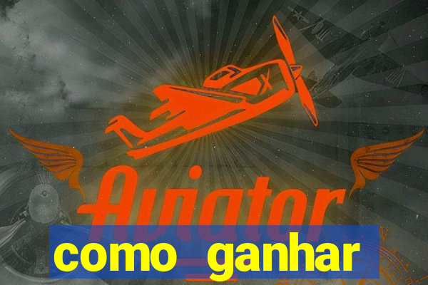 como ganhar dinheiro na lsbet