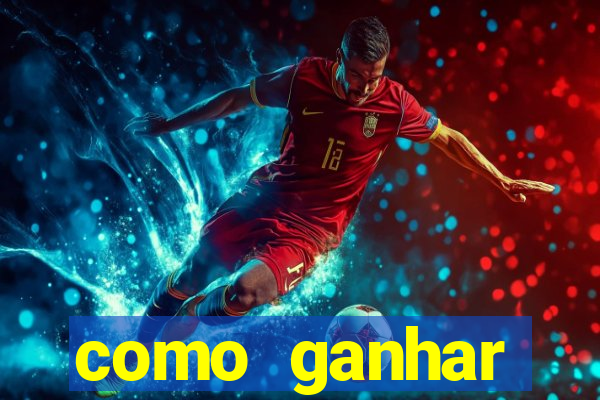como ganhar dinheiro na lsbet