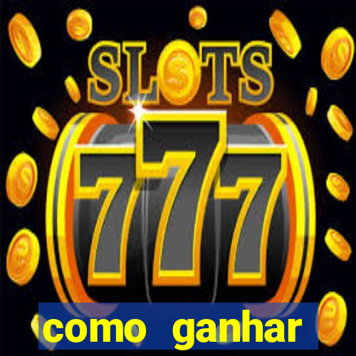 como ganhar dinheiro na lsbet