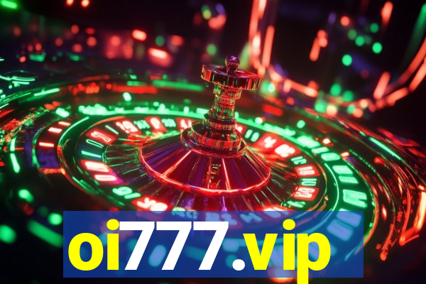 oi777.vip