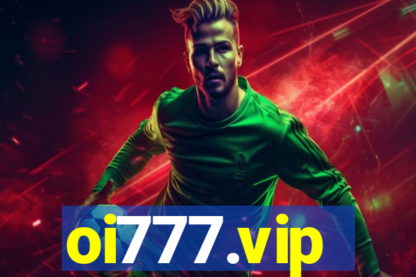 oi777.vip