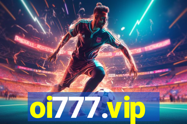 oi777.vip