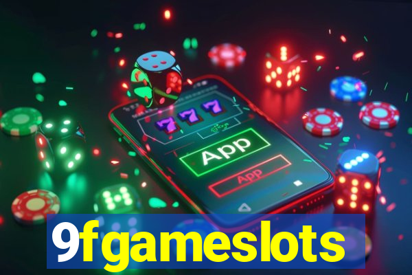 9fgameslots