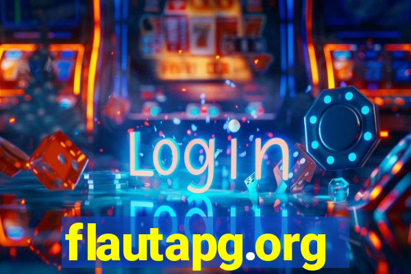 flautapg.org
