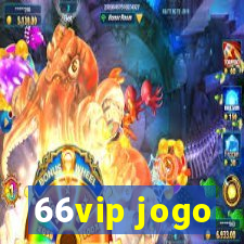 66vip jogo