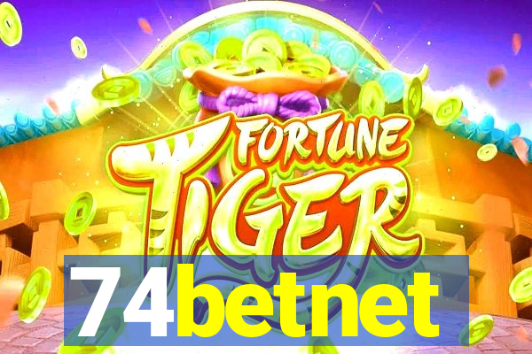74betnet