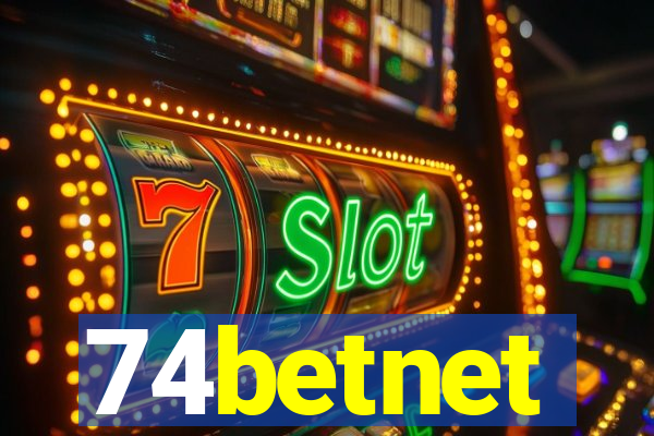 74betnet