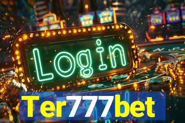 Ter777bet