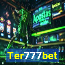 Ter777bet