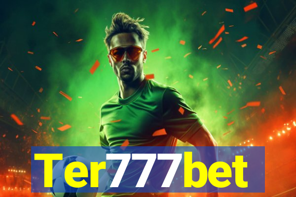 Ter777bet