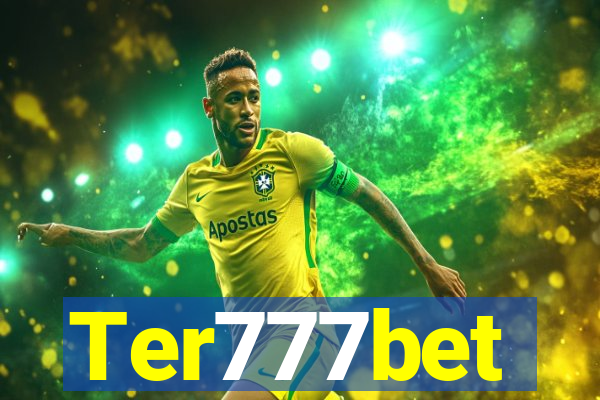 Ter777bet