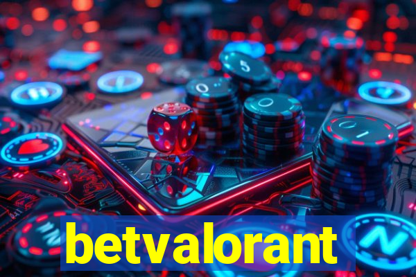 betvalorant