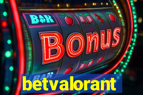 betvalorant