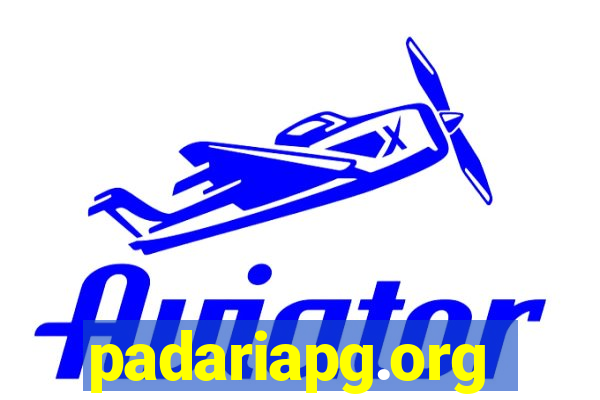 padariapg.org