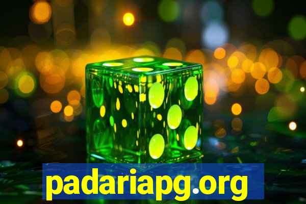 padariapg.org